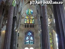 [P17] Detalii interior Sagrada Familia » foto by Cristina67
 - 
<span class="allrVoted glyphicon glyphicon-heart hidden" id="av225490"></span>
<a class="m-l-10 hidden" id="sv225490" onclick="voting_Foto_DelVot(,225490,1999)" role="button">șterge vot <span class="glyphicon glyphicon-remove"></span></a>
<a id="v9225490" class=" c-red"  onclick="voting_Foto_SetVot(225490)" role="button"><span class="glyphicon glyphicon-heart-empty"></span> <b>LIKE</b> = Votează poza</a> <img class="hidden"  id="f225490W9" src="/imagini/loader.gif" border="0" /><span class="AjErrMes hidden" id="e225490ErM"></span>