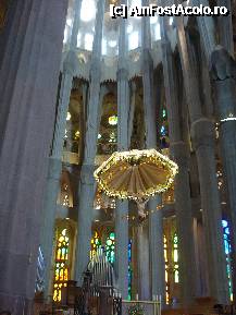 [P19] Partea centrala Sagrada Familia » foto by Cristina67
 - 
<span class="allrVoted glyphicon glyphicon-heart hidden" id="av225492"></span>
<a class="m-l-10 hidden" id="sv225492" onclick="voting_Foto_DelVot(,225492,1999)" role="button">șterge vot <span class="glyphicon glyphicon-remove"></span></a>
<a id="v9225492" class=" c-red"  onclick="voting_Foto_SetVot(225492)" role="button"><span class="glyphicon glyphicon-heart-empty"></span> <b>LIKE</b> = Votează poza</a> <img class="hidden"  id="f225492W9" src="/imagini/loader.gif" border="0" /><span class="AjErrMes hidden" id="e225492ErM"></span>