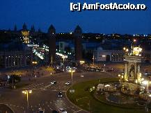[P02] Piata Espanya si aleea catre Fantana Magica » foto by Cristina67
 - 
<span class="allrVoted glyphicon glyphicon-heart hidden" id="av225468"></span>
<a class="m-l-10 hidden" id="sv225468" onclick="voting_Foto_DelVot(,225468,1999)" role="button">șterge vot <span class="glyphicon glyphicon-remove"></span></a>
<a id="v9225468" class=" c-red"  onclick="voting_Foto_SetVot(225468)" role="button"><span class="glyphicon glyphicon-heart-empty"></span> <b>LIKE</b> = Votează poza</a> <img class="hidden"  id="f225468W9" src="/imagini/loader.gif" border="0" /><span class="AjErrMes hidden" id="e225468ErM"></span>