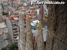 [P24] Alt model de turnuri Sagrada Familia » foto by Cristina67
 - 
<span class="allrVoted glyphicon glyphicon-heart hidden" id="av225497"></span>
<a class="m-l-10 hidden" id="sv225497" onclick="voting_Foto_DelVot(,225497,1999)" role="button">șterge vot <span class="glyphicon glyphicon-remove"></span></a>
<a id="v9225497" class=" c-red"  onclick="voting_Foto_SetVot(225497)" role="button"><span class="glyphicon glyphicon-heart-empty"></span> <b>LIKE</b> = Votează poza</a> <img class="hidden"  id="f225497W9" src="/imagini/loader.gif" border="0" /><span class="AjErrMes hidden" id="e225497ErM"></span>