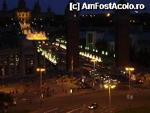[P03] Fantana Magica si Palatul National (mai sus, pe deal) » foto by Cristina67
 - 
<span class="allrVoted glyphicon glyphicon-heart hidden" id="av225469"></span>
<a class="m-l-10 hidden" id="sv225469" onclick="voting_Foto_DelVot(,225469,1999)" role="button">șterge vot <span class="glyphicon glyphicon-remove"></span></a>
<a id="v9225469" class=" c-red"  onclick="voting_Foto_SetVot(225469)" role="button"><span class="glyphicon glyphicon-heart-empty"></span> <b>LIKE</b> = Votează poza</a> <img class="hidden"  id="f225469W9" src="/imagini/loader.gif" border="0" /><span class="AjErrMes hidden" id="e225469ErM"></span>