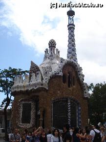 [P30] Lucrare semnata Gaudi, in parcul Guell » foto by Cristina67
 - 
<span class="allrVoted glyphicon glyphicon-heart hidden" id="av225503"></span>
<a class="m-l-10 hidden" id="sv225503" onclick="voting_Foto_DelVot(,225503,1999)" role="button">șterge vot <span class="glyphicon glyphicon-remove"></span></a>
<a id="v9225503" class=" c-red"  onclick="voting_Foto_SetVot(225503)" role="button"><span class="glyphicon glyphicon-heart-empty"></span> <b>LIKE</b> = Votează poza</a> <img class="hidden"  id="f225503W9" src="/imagini/loader.gif" border="0" /><span class="AjErrMes hidden" id="e225503ErM"></span>