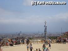 [P33] Terasa in parcul Guell de unde poti admira Barcelona » foto by Cristina67
 - 
<span class="allrVoted glyphicon glyphicon-heart hidden" id="av225506"></span>
<a class="m-l-10 hidden" id="sv225506" onclick="voting_Foto_DelVot(,225506,1999)" role="button">șterge vot <span class="glyphicon glyphicon-remove"></span></a>
<a id="v9225506" class=" c-red"  onclick="voting_Foto_SetVot(225506)" role="button"><span class="glyphicon glyphicon-heart-empty"></span> <b>LIKE</b> = Votează poza</a> <img class="hidden"  id="f225506W9" src="/imagini/loader.gif" border="0" /><span class="AjErrMes hidden" id="e225506ErM"></span>