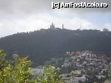 [P35] Vis-a vis de parcul Guell ne asteapta TIBIDABO » foto by Cristina67
 - 
<span class="allrVoted glyphicon glyphicon-heart hidden" id="av225508"></span>
<a class="m-l-10 hidden" id="sv225508" onclick="voting_Foto_DelVot(,225508,1999)" role="button">șterge vot <span class="glyphicon glyphicon-remove"></span></a>
<a id="v9225508" class=" c-red"  onclick="voting_Foto_SetVot(225508)" role="button"><span class="glyphicon glyphicon-heart-empty"></span> <b>LIKE</b> = Votează poza</a> <img class="hidden"  id="f225508W9" src="/imagini/loader.gif" border="0" /><span class="AjErrMes hidden" id="e225508ErM"></span>