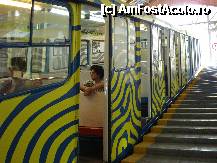 [P38] Funicular Tibidabo » foto by Cristina67
 - 
<span class="allrVoted glyphicon glyphicon-heart hidden" id="av225516"></span>
<a class="m-l-10 hidden" id="sv225516" onclick="voting_Foto_DelVot(,225516,1999)" role="button">șterge vot <span class="glyphicon glyphicon-remove"></span></a>
<a id="v9225516" class=" c-red"  onclick="voting_Foto_SetVot(225516)" role="button"><span class="glyphicon glyphicon-heart-empty"></span> <b>LIKE</b> = Votează poza</a> <img class="hidden"  id="f225516W9" src="/imagini/loader.gif" border="0" /><span class="AjErrMes hidden" id="e225516ErM"></span>