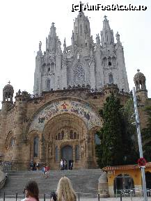 [P39] 'Temple de Sagrat Cor' » foto by Cristina67
 - 
<span class="allrVoted glyphicon glyphicon-heart hidden" id="av225518"></span>
<a class="m-l-10 hidden" id="sv225518" onclick="voting_Foto_DelVot(,225518,1999)" role="button">șterge vot <span class="glyphicon glyphicon-remove"></span></a>
<a id="v9225518" class=" c-red"  onclick="voting_Foto_SetVot(225518)" role="button"><span class="glyphicon glyphicon-heart-empty"></span> <b>LIKE</b> = Votează poza</a> <img class="hidden"  id="f225518W9" src="/imagini/loader.gif" border="0" /><span class="AjErrMes hidden" id="e225518ErM"></span>
