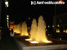 [P04] Alee strajuita de fantani » foto by Cristina67
 - 
<span class="allrVoted glyphicon glyphicon-heart hidden" id="av225471"></span>
<a class="m-l-10 hidden" id="sv225471" onclick="voting_Foto_DelVot(,225471,1999)" role="button">șterge vot <span class="glyphicon glyphicon-remove"></span></a>
<a id="v9225471" class=" c-red"  onclick="voting_Foto_SetVot(225471)" role="button"><span class="glyphicon glyphicon-heart-empty"></span> <b>LIKE</b> = Votează poza</a> <img class="hidden"  id="f225471W9" src="/imagini/loader.gif" border="0" /><span class="AjErrMes hidden" id="e225471ErM"></span>