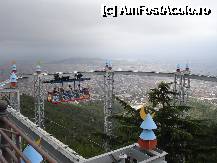 [P40] Parcul de distractii Tibidabo » foto by Cristina67
 - 
<span class="allrVoted glyphicon glyphicon-heart hidden" id="av225524"></span>
<a class="m-l-10 hidden" id="sv225524" onclick="voting_Foto_DelVot(,225524,1999)" role="button">șterge vot <span class="glyphicon glyphicon-remove"></span></a>
<a id="v9225524" class=" c-red"  onclick="voting_Foto_SetVot(225524)" role="button"><span class="glyphicon glyphicon-heart-empty"></span> <b>LIKE</b> = Votează poza</a> <img class="hidden"  id="f225524W9" src="/imagini/loader.gif" border="0" /><span class="AjErrMes hidden" id="e225524ErM"></span>