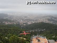 [P41] Parcul de distractii Tibidabo » foto by Cristina67
 - 
<span class="allrVoted glyphicon glyphicon-heart hidden" id="av225529"></span>
<a class="m-l-10 hidden" id="sv225529" onclick="voting_Foto_DelVot(,225529,1999)" role="button">șterge vot <span class="glyphicon glyphicon-remove"></span></a>
<a id="v9225529" class=" c-red"  onclick="voting_Foto_SetVot(225529)" role="button"><span class="glyphicon glyphicon-heart-empty"></span> <b>LIKE</b> = Votează poza</a> <img class="hidden"  id="f225529W9" src="/imagini/loader.gif" border="0" /><span class="AjErrMes hidden" id="e225529ErM"></span>