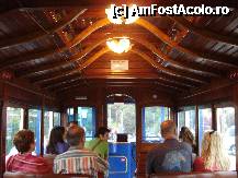 [P44] Interior 'blue tram' » foto by Cristina67
 - 
<span class="allrVoted glyphicon glyphicon-heart hidden" id="av225555"></span>
<a class="m-l-10 hidden" id="sv225555" onclick="voting_Foto_DelVot(,225555,1999)" role="button">șterge vot <span class="glyphicon glyphicon-remove"></span></a>
<a id="v9225555" class=" c-red"  onclick="voting_Foto_SetVot(225555)" role="button"><span class="glyphicon glyphicon-heart-empty"></span> <b>LIKE</b> = Votează poza</a> <img class="hidden"  id="f225555W9" src="/imagini/loader.gif" border="0" /><span class="AjErrMes hidden" id="e225555ErM"></span>