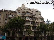 [P45] Opera Gaudi 'La Pedrera' » foto by Cristina67
 - 
<span class="allrVoted glyphicon glyphicon-heart hidden" id="av225558"></span>
<a class="m-l-10 hidden" id="sv225558" onclick="voting_Foto_DelVot(,225558,1999)" role="button">șterge vot <span class="glyphicon glyphicon-remove"></span></a>
<a id="v9225558" class=" c-red"  onclick="voting_Foto_SetVot(225558)" role="button"><span class="glyphicon glyphicon-heart-empty"></span> <b>LIKE</b> = Votează poza</a> <img class="hidden"  id="f225558W9" src="/imagini/loader.gif" border="0" /><span class="AjErrMes hidden" id="e225558ErM"></span>