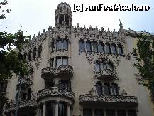 [P48] O cladire frumoasa in centrul Barcelonei » foto by Cristina67
 - 
<span class="allrVoted glyphicon glyphicon-heart hidden" id="av225561"></span>
<a class="m-l-10 hidden" id="sv225561" onclick="voting_Foto_DelVot(,225561,1999)" role="button">șterge vot <span class="glyphicon glyphicon-remove"></span></a>
<a id="v9225561" class=" c-red"  onclick="voting_Foto_SetVot(225561)" role="button"><span class="glyphicon glyphicon-heart-empty"></span> <b>LIKE</b> = Votează poza</a> <img class="hidden"  id="f225561W9" src="/imagini/loader.gif" border="0" /><span class="AjErrMes hidden" id="e225561ErM"></span>