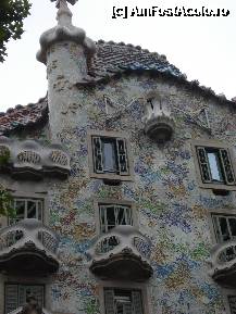 [P50] Casa Batllo » foto by Cristina67
 - 
<span class="allrVoted glyphicon glyphicon-heart hidden" id="av225563"></span>
<a class="m-l-10 hidden" id="sv225563" onclick="voting_Foto_DelVot(,225563,1999)" role="button">șterge vot <span class="glyphicon glyphicon-remove"></span></a>
<a id="v9225563" class=" c-red"  onclick="voting_Foto_SetVot(225563)" role="button"><span class="glyphicon glyphicon-heart-empty"></span> <b>LIKE</b> = Votează poza</a> <img class="hidden"  id="f225563W9" src="/imagini/loader.gif" border="0" /><span class="AjErrMes hidden" id="e225563ErM"></span>