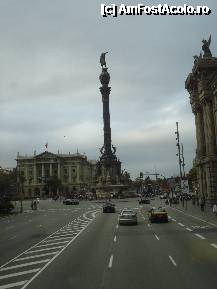 [P53] Coloana lui Columb » foto by Cristina67
 - 
<span class="allrVoted glyphicon glyphicon-heart hidden" id="av225566"></span>
<a class="m-l-10 hidden" id="sv225566" onclick="voting_Foto_DelVot(,225566,1999)" role="button">șterge vot <span class="glyphicon glyphicon-remove"></span></a>
<a id="v9225566" class=" c-red"  onclick="voting_Foto_SetVot(225566)" role="button"><span class="glyphicon glyphicon-heart-empty"></span> <b>LIKE</b> = Votează poza</a> <img class="hidden"  id="f225566W9" src="/imagini/loader.gif" border="0" /><span class="AjErrMes hidden" id="e225566ErM"></span>
