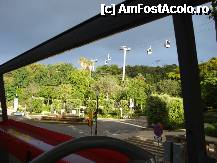 [P54] Funicular intre statia de metrou Paral-lel si Parcul Montjuic » foto by Cristina67
 - 
<span class="allrVoted glyphicon glyphicon-heart hidden" id="av225567"></span>
<a class="m-l-10 hidden" id="sv225567" onclick="voting_Foto_DelVot(,225567,1999)" role="button">șterge vot <span class="glyphicon glyphicon-remove"></span></a>
<a id="v9225567" class=" c-red"  onclick="voting_Foto_SetVot(225567)" role="button"><span class="glyphicon glyphicon-heart-empty"></span> <b>LIKE</b> = Votează poza</a> <img class="hidden"  id="f225567W9" src="/imagini/loader.gif" border="0" /><span class="AjErrMes hidden" id="e225567ErM"></span>