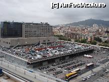 [P58] Gara Sants vazuta de pe hotelul Expo » foto by Cristina67
 - 
<span class="allrVoted glyphicon glyphicon-heart hidden" id="av225571"></span>
<a class="m-l-10 hidden" id="sv225571" onclick="voting_Foto_DelVot(,225571,1999)" role="button">șterge vot <span class="glyphicon glyphicon-remove"></span></a>
<a id="v9225571" class=" c-red"  onclick="voting_Foto_SetVot(225571)" role="button"><span class="glyphicon glyphicon-heart-empty"></span> <b>LIKE</b> = Votează poza</a> <img class="hidden"  id="f225571W9" src="/imagini/loader.gif" border="0" /><span class="AjErrMes hidden" id="e225571ErM"></span>
