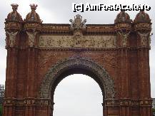 [P59] Arcul de Triumf » foto by Cristina67
 - 
<span class="allrVoted glyphicon glyphicon-heart hidden" id="av225572"></span>
<a class="m-l-10 hidden" id="sv225572" onclick="voting_Foto_DelVot(,225572,1999)" role="button">șterge vot <span class="glyphicon glyphicon-remove"></span></a>
<a id="v9225572" class=" c-red"  onclick="voting_Foto_SetVot(225572)" role="button"><span class="glyphicon glyphicon-heart-empty"></span> <b>LIKE</b> = Votează poza</a> <img class="hidden"  id="f225572W9" src="/imagini/loader.gif" border="0" /><span class="AjErrMes hidden" id="e225572ErM"></span>
