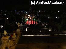 [P06] Fantana Magica in alta culoare » foto by Cristina67
 - 
<span class="allrVoted glyphicon glyphicon-heart hidden" id="av225475"></span>
<a class="m-l-10 hidden" id="sv225475" onclick="voting_Foto_DelVot(,225475,1999)" role="button">șterge vot <span class="glyphicon glyphicon-remove"></span></a>
<a id="v9225475" class=" c-red"  onclick="voting_Foto_SetVot(225475)" role="button"><span class="glyphicon glyphicon-heart-empty"></span> <b>LIKE</b> = Votează poza</a> <img class="hidden"  id="f225475W9" src="/imagini/loader.gif" border="0" /><span class="AjErrMes hidden" id="e225475ErM"></span>