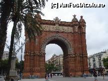 [P61] Arcul de Triumf » foto by Cristina67
 - 
<span class="allrVoted glyphicon glyphicon-heart hidden" id="av225574"></span>
<a class="m-l-10 hidden" id="sv225574" onclick="voting_Foto_DelVot(,225574,1999)" role="button">șterge vot <span class="glyphicon glyphicon-remove"></span></a>
<a id="v9225574" class=" c-red"  onclick="voting_Foto_SetVot(225574)" role="button"><span class="glyphicon glyphicon-heart-empty"></span> <b>LIKE</b> = Votează poza</a> <img class="hidden"  id="f225574W9" src="/imagini/loader.gif" border="0" /><span class="AjErrMes hidden" id="e225574ErM"></span>