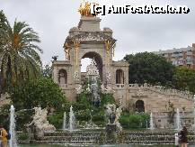 [P62] 'Casacada' in parcul Ciutadella » foto by Cristina67
 - 
<span class="allrVoted glyphicon glyphicon-heart hidden" id="av225575"></span>
<a class="m-l-10 hidden" id="sv225575" onclick="voting_Foto_DelVot(,225575,1999)" role="button">șterge vot <span class="glyphicon glyphicon-remove"></span></a>
<a id="v9225575" class=" c-red"  onclick="voting_Foto_SetVot(225575)" role="button"><span class="glyphicon glyphicon-heart-empty"></span> <b>LIKE</b> = Votează poza</a> <img class="hidden"  id="f225575W9" src="/imagini/loader.gif" border="0" /><span class="AjErrMes hidden" id="e225575ErM"></span>