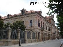 [P64] Cladirea Parlamentului » foto by Cristina67
 - 
<span class="allrVoted glyphicon glyphicon-heart hidden" id="av225577"></span>
<a class="m-l-10 hidden" id="sv225577" onclick="voting_Foto_DelVot(,225577,1999)" role="button">șterge vot <span class="glyphicon glyphicon-remove"></span></a>
<a id="v9225577" class=" c-red"  onclick="voting_Foto_SetVot(225577)" role="button"><span class="glyphicon glyphicon-heart-empty"></span> <b>LIKE</b> = Votează poza</a> <img class="hidden"  id="f225577W9" src="/imagini/loader.gif" border="0" /><span class="AjErrMes hidden" id="e225577ErM"></span>