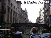 [P08] Orasul vazut din bus turistic » foto by Cristina67
 - 
<span class="allrVoted glyphicon glyphicon-heart hidden" id="av225481"></span>
<a class="m-l-10 hidden" id="sv225481" onclick="voting_Foto_DelVot(,225481,1999)" role="button">șterge vot <span class="glyphicon glyphicon-remove"></span></a>
<a id="v9225481" class=" c-red"  onclick="voting_Foto_SetVot(225481)" role="button"><span class="glyphicon glyphicon-heart-empty"></span> <b>LIKE</b> = Votează poza</a> <img class="hidden"  id="f225481W9" src="/imagini/loader.gif" border="0" /><span class="AjErrMes hidden" id="e225481ErM"></span>