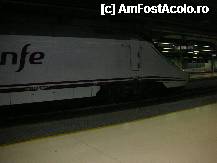 [P87] Trenul(RENFE) cu care se circula intre aeroport si centrul orasului » foto by Cristina67
 - 
<span class="allrVoted glyphicon glyphicon-heart hidden" id="av225625"></span>
<a class="m-l-10 hidden" id="sv225625" onclick="voting_Foto_DelVot(,225625,1999)" role="button">șterge vot <span class="glyphicon glyphicon-remove"></span></a>
<a id="v9225625" class=" c-red"  onclick="voting_Foto_SetVot(225625)" role="button"><span class="glyphicon glyphicon-heart-empty"></span> <b>LIKE</b> = Votează poza</a> <img class="hidden"  id="f225625W9" src="/imagini/loader.gif" border="0" /><span class="AjErrMes hidden" id="e225625ErM"></span>
