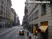 [P09] Cladiri impunatoare pe bulevardele Barcelonei » foto by Cristina67
 - 
<span class="allrVoted glyphicon glyphicon-heart hidden" id="av225482"></span>
<a class="m-l-10 hidden" id="sv225482" onclick="voting_Foto_DelVot(,225482,1999)" role="button">șterge vot <span class="glyphicon glyphicon-remove"></span></a>
<a id="v9225482" class=" c-red"  onclick="voting_Foto_SetVot(225482)" role="button"><span class="glyphicon glyphicon-heart-empty"></span> <b>LIKE</b> = Votează poza</a> <img class="hidden"  id="f225482W9" src="/imagini/loader.gif" border="0" /><span class="AjErrMes hidden" id="e225482ErM"></span>