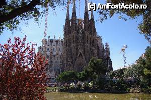 [P01] Minunata Sagrada Familia » foto by cdiana
 - 
<span class="allrVoted glyphicon glyphicon-heart hidden" id="av432490"></span>
<a class="m-l-10 hidden" id="sv432490" onclick="voting_Foto_DelVot(,432490,1999)" role="button">șterge vot <span class="glyphicon glyphicon-remove"></span></a>
<a id="v9432490" class=" c-red"  onclick="voting_Foto_SetVot(432490)" role="button"><span class="glyphicon glyphicon-heart-empty"></span> <b>LIKE</b> = Votează poza</a> <img class="hidden"  id="f432490W9" src="/imagini/loader.gif" border="0" /><span class="AjErrMes hidden" id="e432490ErM"></span>