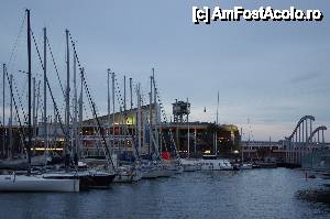 [P10] Port Vell - seara » foto by cdiana
 - 
<span class="allrVoted glyphicon glyphicon-heart hidden" id="av432522"></span>
<a class="m-l-10 hidden" id="sv432522" onclick="voting_Foto_DelVot(,432522,1999)" role="button">șterge vot <span class="glyphicon glyphicon-remove"></span></a>
<a id="v9432522" class=" c-red"  onclick="voting_Foto_SetVot(432522)" role="button"><span class="glyphicon glyphicon-heart-empty"></span> <b>LIKE</b> = Votează poza</a> <img class="hidden"  id="f432522W9" src="/imagini/loader.gif" border="0" /><span class="AjErrMes hidden" id="e432522ErM"></span>