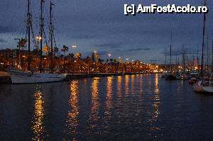 [P11] Port Vell noaptea » foto by cdiana
 - 
<span class="allrVoted glyphicon glyphicon-heart hidden" id="av432525"></span>
<a class="m-l-10 hidden" id="sv432525" onclick="voting_Foto_DelVot(,432525,1999)" role="button">șterge vot <span class="glyphicon glyphicon-remove"></span></a>
<a id="v9432525" class=" c-red"  onclick="voting_Foto_SetVot(432525)" role="button"><span class="glyphicon glyphicon-heart-empty"></span> <b>LIKE</b> = Votează poza</a> <img class="hidden"  id="f432525W9" src="/imagini/loader.gif" border="0" /><span class="AjErrMes hidden" id="e432525ErM"></span>
