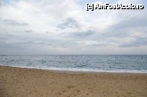 [P13] Plaja din Barcelona in luna martie » foto by cdiana
 - 
<span class="allrVoted glyphicon glyphicon-heart hidden" id="av432529"></span>
<a class="m-l-10 hidden" id="sv432529" onclick="voting_Foto_DelVot(,432529,1999)" role="button">șterge vot <span class="glyphicon glyphicon-remove"></span></a>
<a id="v9432529" class=" c-red"  onclick="voting_Foto_SetVot(432529)" role="button"><span class="glyphicon glyphicon-heart-empty"></span> <b>LIKE</b> = Votează poza</a> <img class="hidden"  id="f432529W9" src="/imagini/loader.gif" border="0" /><span class="AjErrMes hidden" id="e432529ErM"></span>