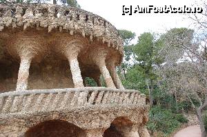 [P15] Parc Guell - o imagine de vis » foto by cdiana
 - 
<span class="allrVoted glyphicon glyphicon-heart hidden" id="av432534"></span>
<a class="m-l-10 hidden" id="sv432534" onclick="voting_Foto_DelVot(,432534,1999)" role="button">șterge vot <span class="glyphicon glyphicon-remove"></span></a>
<a id="v9432534" class=" c-red"  onclick="voting_Foto_SetVot(432534)" role="button"><span class="glyphicon glyphicon-heart-empty"></span> <b>LIKE</b> = Votează poza</a> <img class="hidden"  id="f432534W9" src="/imagini/loader.gif" border="0" /><span class="AjErrMes hidden" id="e432534ErM"></span>