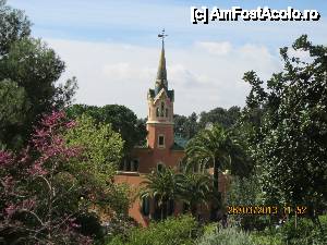 [P17] Imagine din Parc Guell » foto by cdiana
 - 
<span class="allrVoted glyphicon glyphicon-heart hidden" id="av432542"></span>
<a class="m-l-10 hidden" id="sv432542" onclick="voting_Foto_DelVot(,432542,1999)" role="button">șterge vot <span class="glyphicon glyphicon-remove"></span></a>
<a id="v9432542" class=" c-red"  onclick="voting_Foto_SetVot(432542)" role="button"><span class="glyphicon glyphicon-heart-empty"></span> <b>LIKE</b> = Votează poza</a> <img class="hidden"  id="f432542W9" src="/imagini/loader.gif" border="0" /><span class="AjErrMes hidden" id="e432542ErM"></span>