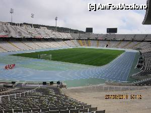 [P07] Stadionul Olpimpic din Barcelona » foto by cdiana
 - 
<span class="allrVoted glyphicon glyphicon-heart hidden" id="av432513"></span>
<a class="m-l-10 hidden" id="sv432513" onclick="voting_Foto_DelVot(,432513,1999)" role="button">șterge vot <span class="glyphicon glyphicon-remove"></span></a>
<a id="v9432513" class=" c-red"  onclick="voting_Foto_SetVot(432513)" role="button"><span class="glyphicon glyphicon-heart-empty"></span> <b>LIKE</b> = Votează poza</a> <img class="hidden"  id="f432513W9" src="/imagini/loader.gif" border="0" /><span class="AjErrMes hidden" id="e432513ErM"></span>