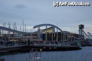 [P09] Port Vell - seara » foto by cdiana
 - 
<span class="allrVoted glyphicon glyphicon-heart hidden" id="av432521"></span>
<a class="m-l-10 hidden" id="sv432521" onclick="voting_Foto_DelVot(,432521,1999)" role="button">șterge vot <span class="glyphicon glyphicon-remove"></span></a>
<a id="v9432521" class=" c-red"  onclick="voting_Foto_SetVot(432521)" role="button"><span class="glyphicon glyphicon-heart-empty"></span> <b>LIKE</b> = Votează poza</a> <img class="hidden"  id="f432521W9" src="/imagini/loader.gif" border="0" /><span class="AjErrMes hidden" id="e432521ErM"></span>