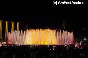 [P01] Fântânile Magice – spectacol de magie: mişcare, culori, lumina, muzica şi apă » foto by cdiana
 - 
<span class="allrVoted glyphicon glyphicon-heart hidden" id="av531352"></span>
<a class="m-l-10 hidden" id="sv531352" onclick="voting_Foto_DelVot(,531352,1999)" role="button">șterge vot <span class="glyphicon glyphicon-remove"></span></a>
<a id="v9531352" class=" c-red"  onclick="voting_Foto_SetVot(531352)" role="button"><span class="glyphicon glyphicon-heart-empty"></span> <b>LIKE</b> = Votează poza</a> <img class="hidden"  id="f531352W9" src="/imagini/loader.gif" border="0" /><span class="AjErrMes hidden" id="e531352ErM"></span>