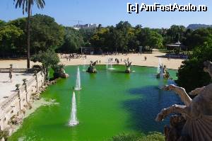 [P14] Parcul La Ciutadella » foto by cdiana
 - 
<span class="allrVoted glyphicon glyphicon-heart hidden" id="av531371"></span>
<a class="m-l-10 hidden" id="sv531371" onclick="voting_Foto_DelVot(,531371,1999)" role="button">șterge vot <span class="glyphicon glyphicon-remove"></span></a>
<a id="v9531371" class=" c-red"  onclick="voting_Foto_SetVot(531371)" role="button"><span class="glyphicon glyphicon-heart-empty"></span> <b>LIKE</b> = Votează poza</a> <img class="hidden"  id="f531371W9" src="/imagini/loader.gif" border="0" /><span class="AjErrMes hidden" id="e531371ErM"></span>