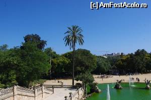 [P15] Parcul La Ciutadella » foto by cdiana
 - 
<span class="allrVoted glyphicon glyphicon-heart hidden" id="av531372"></span>
<a class="m-l-10 hidden" id="sv531372" onclick="voting_Foto_DelVot(,531372,1999)" role="button">șterge vot <span class="glyphicon glyphicon-remove"></span></a>
<a id="v9531372" class=" c-red"  onclick="voting_Foto_SetVot(531372)" role="button"><span class="glyphicon glyphicon-heart-empty"></span> <b>LIKE</b> = Votează poza</a> <img class="hidden"  id="f531372W9" src="/imagini/loader.gif" border="0" /><span class="AjErrMes hidden" id="e531372ErM"></span>