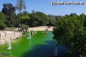 [P16] Parcul La Ciutadella » foto by cdiana
 - 
<span class="allrVoted glyphicon glyphicon-heart hidden" id="av531373"></span>
<a class="m-l-10 hidden" id="sv531373" onclick="voting_Foto_DelVot(,531373,1999)" role="button">șterge vot <span class="glyphicon glyphicon-remove"></span></a>
<a id="v9531373" class=" c-red"  onclick="voting_Foto_SetVot(531373)" role="button"><span class="glyphicon glyphicon-heart-empty"></span> <b>LIKE</b> = Votează poza</a> <img class="hidden"  id="f531373W9" src="/imagini/loader.gif" border="0" /><span class="AjErrMes hidden" id="e531373ErM"></span>