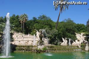 [P18] Parcul La Ciutadella » foto by cdiana
 - 
<span class="allrVoted glyphicon glyphicon-heart hidden" id="av531375"></span>
<a class="m-l-10 hidden" id="sv531375" onclick="voting_Foto_DelVot(,531375,1999)" role="button">șterge vot <span class="glyphicon glyphicon-remove"></span></a>
<a id="v9531375" class=" c-red"  onclick="voting_Foto_SetVot(531375)" role="button"><span class="glyphicon glyphicon-heart-empty"></span> <b>LIKE</b> = Votează poza</a> <img class="hidden"  id="f531375W9" src="/imagini/loader.gif" border="0" /><span class="AjErrMes hidden" id="e531375ErM"></span>