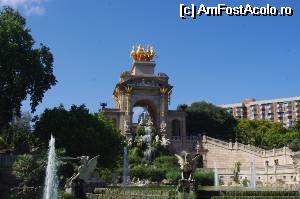 [P19] Parcul La Ciutadella » foto by cdiana
 - 
<span class="allrVoted glyphicon glyphicon-heart hidden" id="av531376"></span>
<a class="m-l-10 hidden" id="sv531376" onclick="voting_Foto_DelVot(,531376,1999)" role="button">șterge vot <span class="glyphicon glyphicon-remove"></span></a>
<a id="v9531376" class=" c-red"  onclick="voting_Foto_SetVot(531376)" role="button"><span class="glyphicon glyphicon-heart-empty"></span> <b>LIKE</b> = Votează poza</a> <img class="hidden"  id="f531376W9" src="/imagini/loader.gif" border="0" /><span class="AjErrMes hidden" id="e531376ErM"></span>