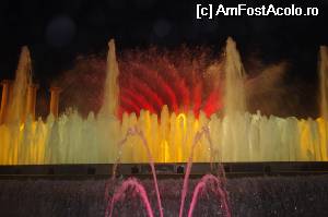 [P02] Fântânile Magice – spectacol de magie: mişcare, culori, lumină, muzică şi apă » foto by cdiana
 - 
<span class="allrVoted glyphicon glyphicon-heart hidden" id="av531354"></span>
<a class="m-l-10 hidden" id="sv531354" onclick="voting_Foto_DelVot(,531354,1999)" role="button">șterge vot <span class="glyphicon glyphicon-remove"></span></a>
<a id="v9531354" class=" c-red"  onclick="voting_Foto_SetVot(531354)" role="button"><span class="glyphicon glyphicon-heart-empty"></span> <b>LIKE</b> = Votează poza</a> <img class="hidden"  id="f531354W9" src="/imagini/loader.gif" border="0" /><span class="AjErrMes hidden" id="e531354ErM"></span>