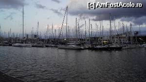 [P06] Yachturi din port » foto by cdiana
 - 
<span class="allrVoted glyphicon glyphicon-heart hidden" id="av531363"></span>
<a class="m-l-10 hidden" id="sv531363" onclick="voting_Foto_DelVot(,531363,1999)" role="button">șterge vot <span class="glyphicon glyphicon-remove"></span></a>
<a id="v9531363" class=" c-red"  onclick="voting_Foto_SetVot(531363)" role="button"><span class="glyphicon glyphicon-heart-empty"></span> <b>LIKE</b> = Votează poza</a> <img class="hidden"  id="f531363W9" src="/imagini/loader.gif" border="0" /><span class="AjErrMes hidden" id="e531363ErM"></span>