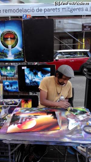 [P09] Artist de pe La Rambla – pictează minunat » foto by cdiana
 - 
<span class="allrVoted glyphicon glyphicon-heart hidden" id="av531366"></span>
<a class="m-l-10 hidden" id="sv531366" onclick="voting_Foto_DelVot(,531366,1999)" role="button">șterge vot <span class="glyphicon glyphicon-remove"></span></a>
<a id="v9531366" class=" c-red"  onclick="voting_Foto_SetVot(531366)" role="button"><span class="glyphicon glyphicon-heart-empty"></span> <b>LIKE</b> = Votează poza</a> <img class="hidden"  id="f531366W9" src="/imagini/loader.gif" border="0" /><span class="AjErrMes hidden" id="e531366ErM"></span>