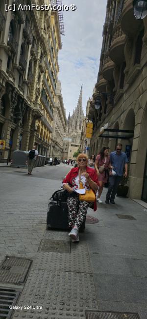 [P01] 1. La un moment dat, în capătul unei străduțe laterale, apare silueta catedralei. » foto by msnd
 - 
<span class="allrVoted glyphicon glyphicon-heart hidden" id="av1460036"></span>
<a class="m-l-10 hidden" id="sv1460036" onclick="voting_Foto_DelVot(,1460036,1999)" role="button">șterge vot <span class="glyphicon glyphicon-remove"></span></a>
<a id="v91460036" class=" c-red"  onclick="voting_Foto_SetVot(1460036)" role="button"><span class="glyphicon glyphicon-heart-empty"></span> <b>LIKE</b> = Votează poza</a> <img class="hidden"  id="f1460036W9" src="/imagini/loader.gif" border="0" /><span class="AjErrMes hidden" id="e1460036ErM"></span>