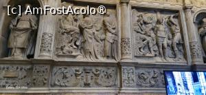 [P10] 10. Basorelief pe peretele construcției din nava centrală. » foto by msnd
 - 
<span class="allrVoted glyphicon glyphicon-heart hidden" id="av1460045"></span>
<a class="m-l-10 hidden" id="sv1460045" onclick="voting_Foto_DelVot(,1460045,1999)" role="button">șterge vot <span class="glyphicon glyphicon-remove"></span></a>
<a id="v91460045" class=" c-red"  onclick="voting_Foto_SetVot(1460045)" role="button"><span class="glyphicon glyphicon-heart-empty"></span> <b>LIKE</b> = Votează poza</a> <img class="hidden"  id="f1460045W9" src="/imagini/loader.gif" border="0" /><span class="AjErrMes hidden" id="e1460045ErM"></span>