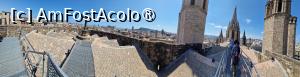 [P45] 45. O panoramă a orașului văzută de pe acoperișul catedralei. » foto by msnd
 - 
<span class="allrVoted glyphicon glyphicon-heart hidden" id="av1460080"></span>
<a class="m-l-10 hidden" id="sv1460080" onclick="voting_Foto_DelVot(,1460080,1999)" role="button">șterge vot <span class="glyphicon glyphicon-remove"></span></a>
<a id="v91460080" class=" c-red"  onclick="voting_Foto_SetVot(1460080)" role="button"><span class="glyphicon glyphicon-heart-empty"></span> <b>LIKE</b> = Votează poza</a> <img class="hidden"  id="f1460080W9" src="/imagini/loader.gif" border="0" /><span class="AjErrMes hidden" id="e1460080ErM"></span>