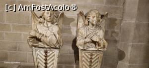 [P41] 41. Doar atât a rămas din altarul baroc. » foto by msnd
 - 
<span class="allrVoted glyphicon glyphicon-heart hidden" id="av1462338"></span>
<a class="m-l-10 hidden" id="sv1462338" onclick="voting_Foto_DelVot(,1462338,1999)" role="button">șterge vot <span class="glyphicon glyphicon-remove"></span></a>
<a id="v91462338" class=" c-red"  onclick="voting_Foto_SetVot(1462338)" role="button"><span class="glyphicon glyphicon-heart-empty"></span> <b>LIKE</b> = Votează poza</a> <img class="hidden"  id="f1462338W9" src="/imagini/loader.gif" border="0" /><span class="AjErrMes hidden" id="e1462338ErM"></span>