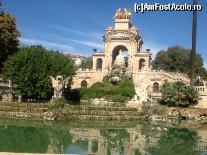 [P23] Parc Ciutadella » foto by Coca Dosky
 - 
<span class="allrVoted glyphicon glyphicon-heart hidden" id="av688625"></span>
<a class="m-l-10 hidden" id="sv688625" onclick="voting_Foto_DelVot(,688625,1999)" role="button">șterge vot <span class="glyphicon glyphicon-remove"></span></a>
<a id="v9688625" class=" c-red"  onclick="voting_Foto_SetVot(688625)" role="button"><span class="glyphicon glyphicon-heart-empty"></span> <b>LIKE</b> = Votează poza</a> <img class="hidden"  id="f688625W9" src="/imagini/loader.gif" border="0" /><span class="AjErrMes hidden" id="e688625ErM"></span>